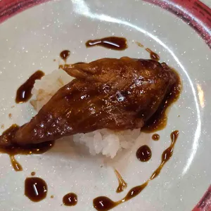 스시준 리뷰 사진