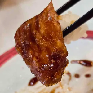 스시준 리뷰 사진