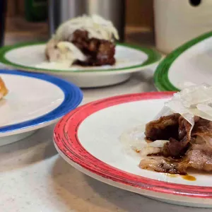 스시준 리뷰 사진