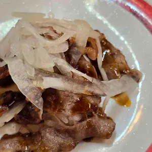 스시준 리뷰 사진