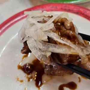 스시준 리뷰 사진