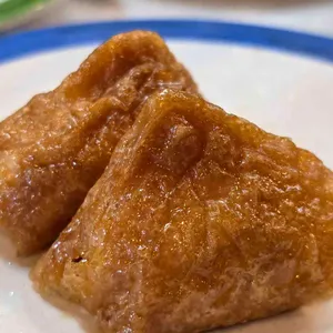 스시준 리뷰 사진