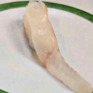 스시준 리뷰 사진