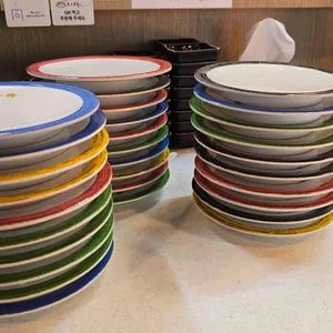 스시준 리뷰 사진