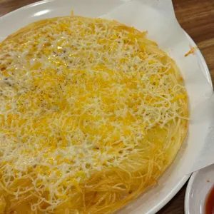 태양곱창 대표 사진