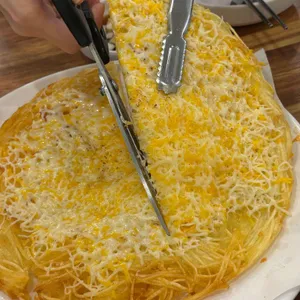 태양곱창 대표 사진