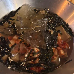 새마을포차 대표 사진