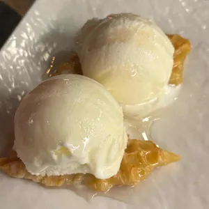 새마을포차 대표 사진