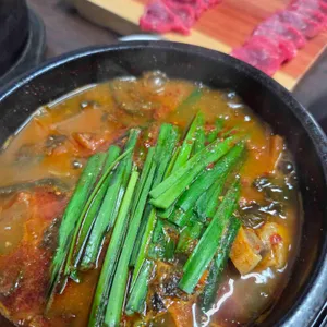 태평소국밥 대표 사진