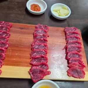 태평소국밥 대표 사진