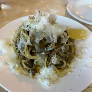 라나 베르데 대표 사진