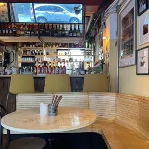 라나 베르데 대표 사진