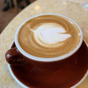 라나 베르데 대표 사진