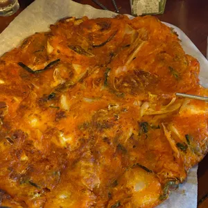 부엉이산장 사진 1