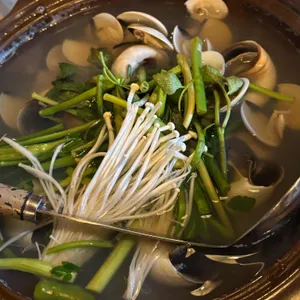 부엉이산장 대표 사진