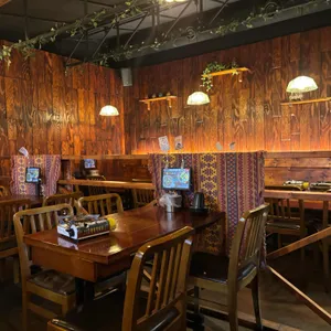 부엉이산장 대표 사진