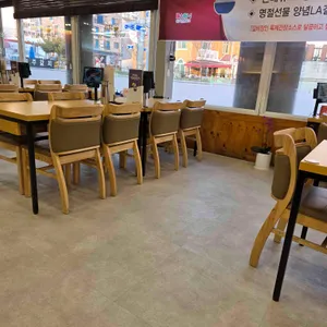 꽉찬함흥냉면앤갈비탕 대표 사진