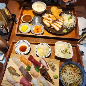 호원식당 대표 사진