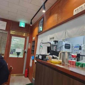 호원식당 대표 사진