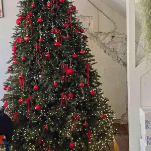 버터북 대표 사진