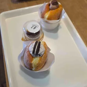 버터북 대표 사진