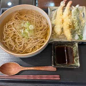 무스비 대표 사진