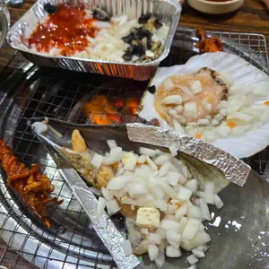 혜영이네 대표 사진