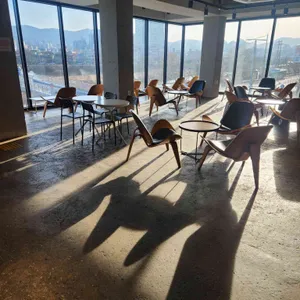 겸하당베이커리카페 대표 사진