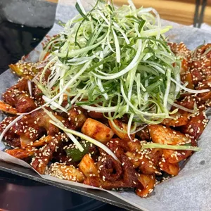 곱창이최고예요 사진 1