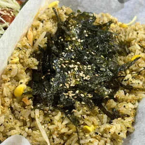 곱창이최고예요 대표 사진