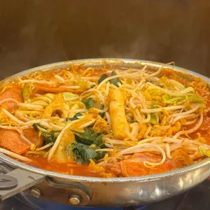 또보겠지 떡볶이집 대표 사진