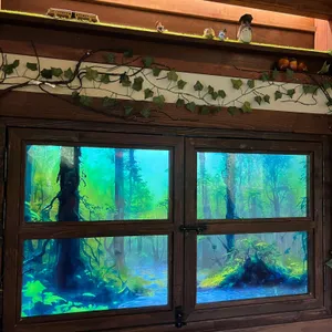 비밀역 대표 사진