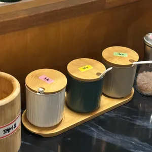 양복점 대표 사진