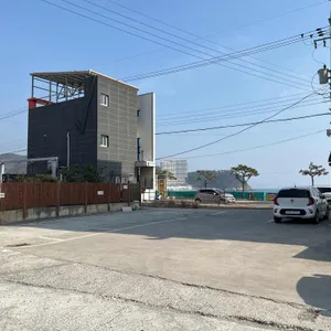 항아리해물칼국수 대표 사진