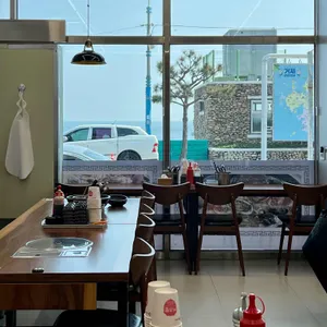 항아리해물칼국수 대표 사진