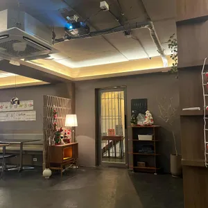 무이 대표 사진