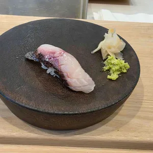 스시도키 대표 사진