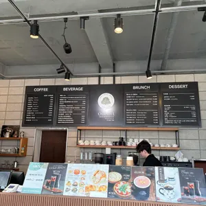 오크힐 리뷰 사진