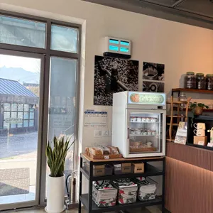 오크힐 대표 사진