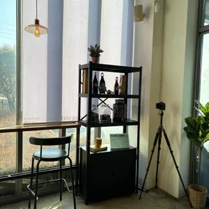 오크힐 대표 사진