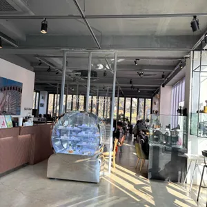 오크힐 대표 사진