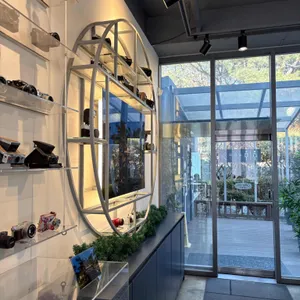 오크힐 리뷰 사진