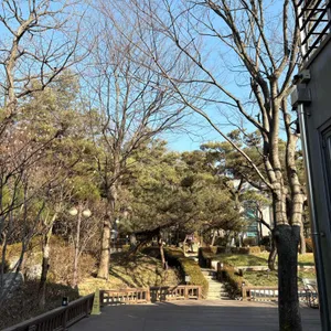 오크힐 리뷰 사진