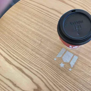 할리스 대표 사진