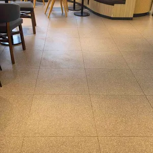 할리스 대표 사진