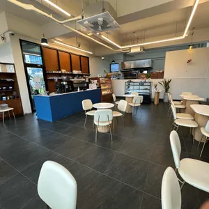 부레드 대표 사진