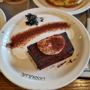 카페 디졸브 대표 사진