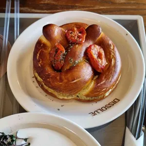 카페 디졸브 대표 사진