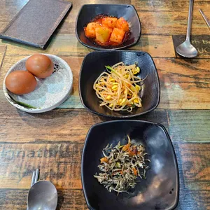 전주가 대표 사진