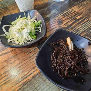 전주가 대표 사진